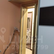 2-комн.кв., 50 м², этаж 5