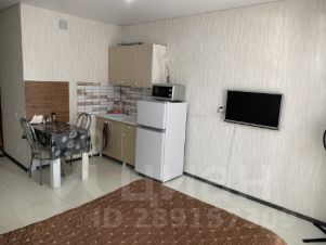 1-комн.кв., 30 м², этаж 6