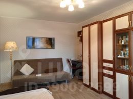 2-комн.кв., 52 м², этаж 7