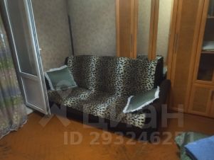 1-комн.кв., 35 м², этаж 1