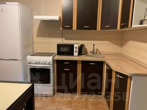 1-комн.кв., 35 м², этаж 9