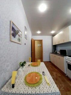 1-комн.кв., 34 м², этаж 8