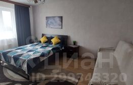 1-комн.кв., 53 м², этаж 9