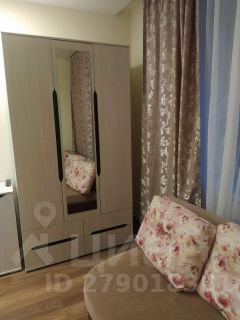 2-комн.кв., 65 м², этаж 2