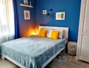 1-комн. кв 32 м2, 5/9 эт