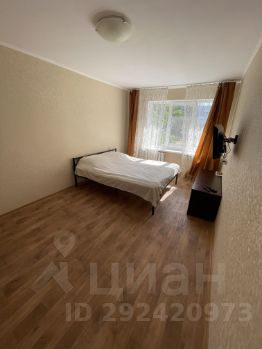 1-комн. кв 30 м2, 2/5 эт