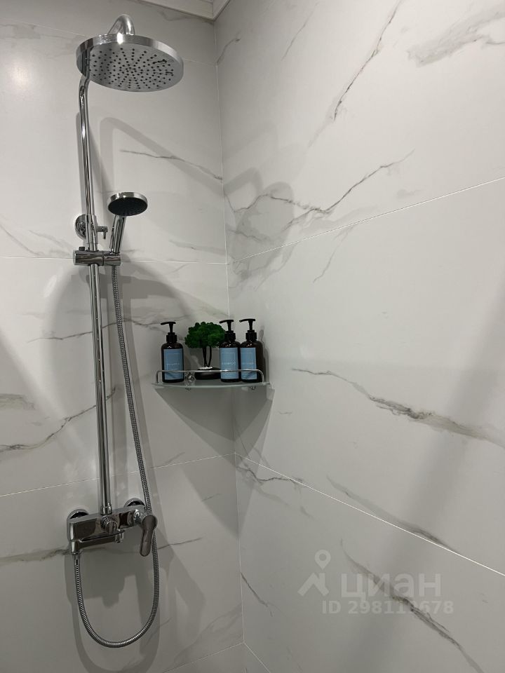 2-к кв. Калининградская область, Зеленоградск ул. Гагарина, 55А (60.0 м²)