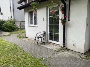 1-комн. кв 30 м2, 1/2 эт