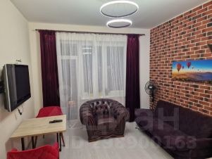 2-комн.кв., 32 м², этаж 2