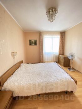 1-комн.кв., 40 м², этаж 5