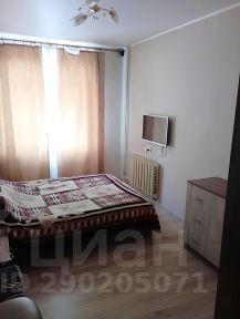 1-комн.кв., 48 м², этаж 2