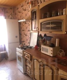 1-комн.кв., 51 м², этаж 3