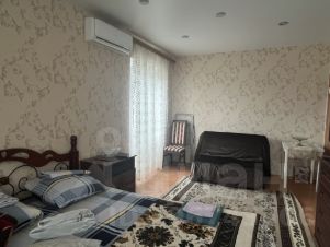 1-комн.кв., 35 м², этаж 5