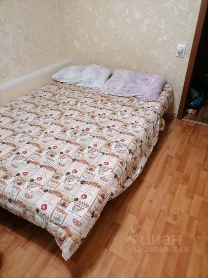 Снять квартиру в железноводске ленина 8. Железноводск Ленина 8. Железноводск снять квартиру у парка.