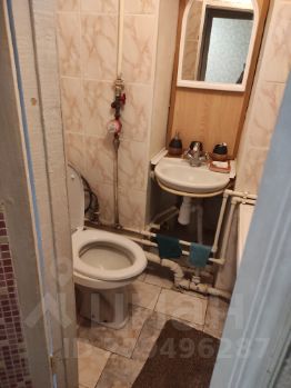 1-комн.кв., 26 м², этаж 2