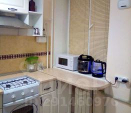 2-комн.кв., 40 м², этаж 2