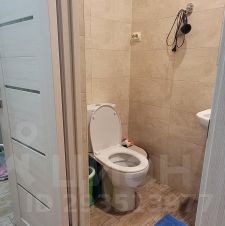 2-комн.кв., 33 м², этаж 3