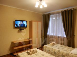 2-комн.кв., 34 м², этаж 2