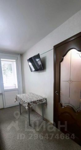 2-комн.кв., 40 м², этаж 2