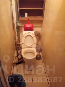 1-комн.кв., 40 м², этаж 2