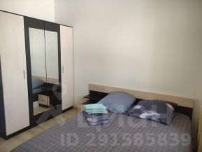 2-комн.кв., 70 м², этаж 6