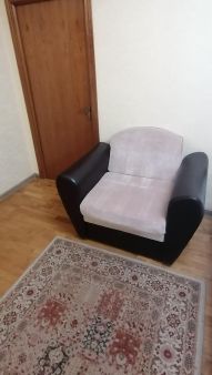 1-комн.кв., 44 м², этаж 4