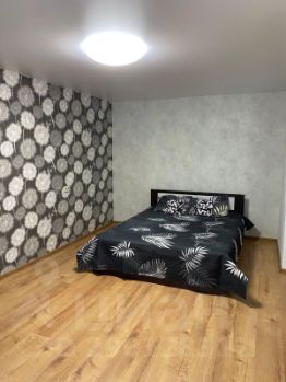 2-комн.кв., 46 м², этаж 1