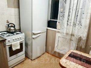2-комн. кв 45 м2, 3/5 эт