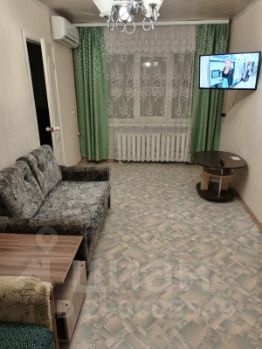 2-комн.кв., 45 м², этаж 1