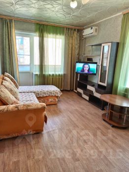 1-комн. кв 35 м2, 3/4 эт