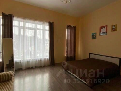 Сдается2-этажныйдом,400м²