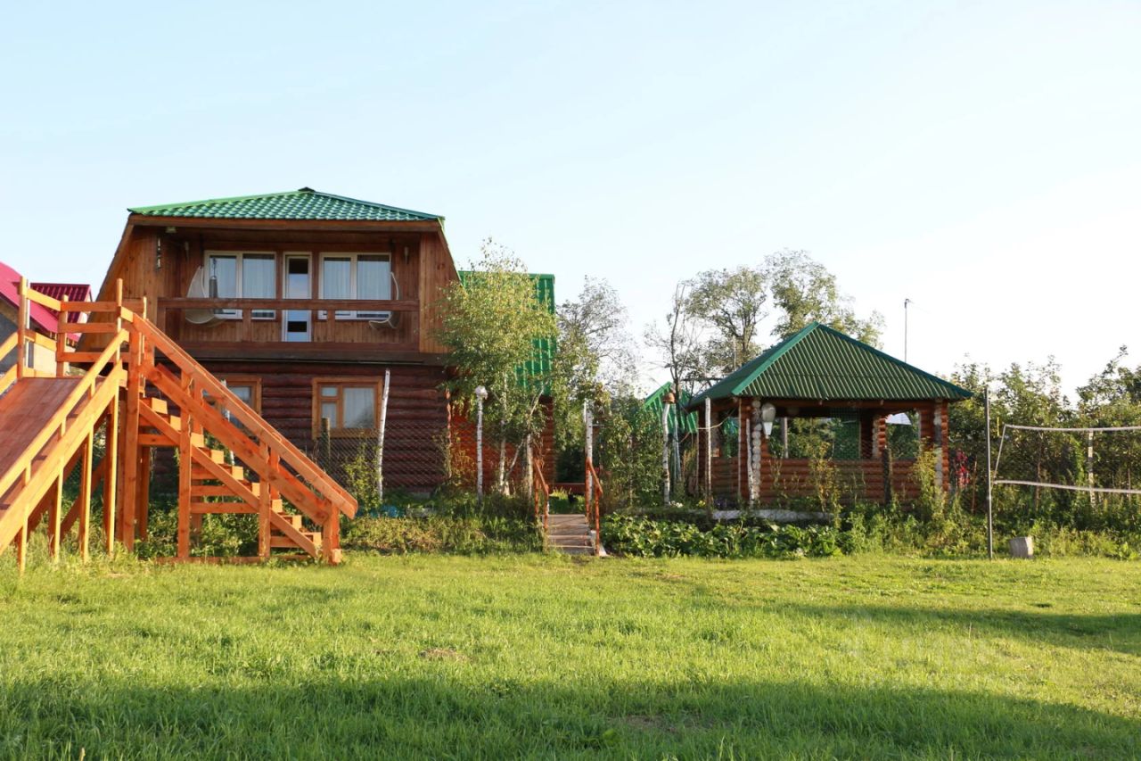 Исток фото официальный сайт Снять дом 250м² ул. Декабристов, 32, Свердловская область, Сысертский городской 