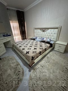 100 м2, 1 эт