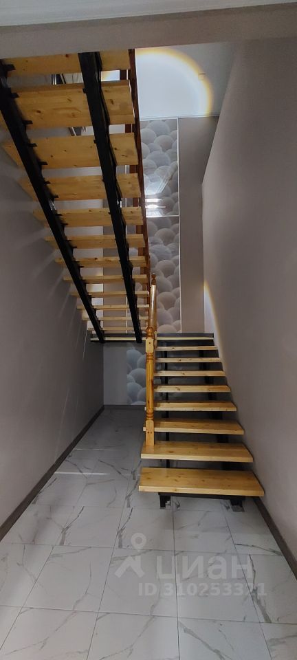 Дом в Татарстан, Казань ул. Яктылык, 12А (400 м²)