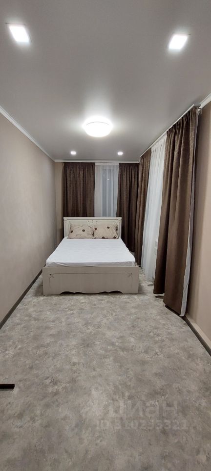 Дом в Татарстан, Казань ул. Яктылык, 12А (400 м²)