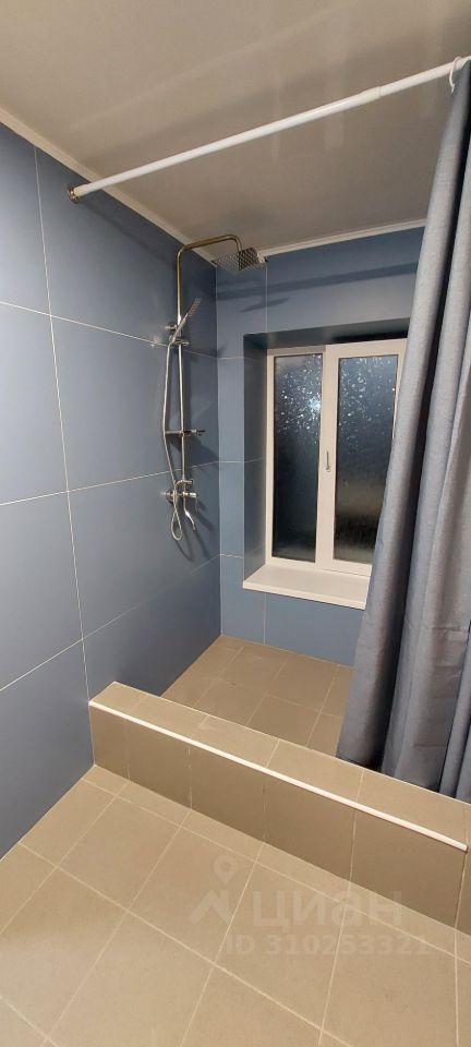 Дом в Татарстан, Казань ул. Яктылык, 12А (400 м²)