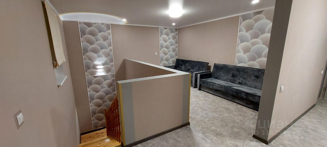 Дом в Татарстан, Казань ул. Яктылык, 12А (400 м²)