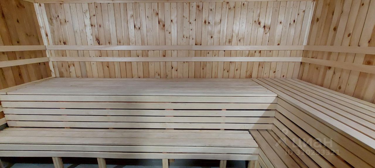 Дом в Татарстан, Казань ул. Яктылык, 12А (400 м²)