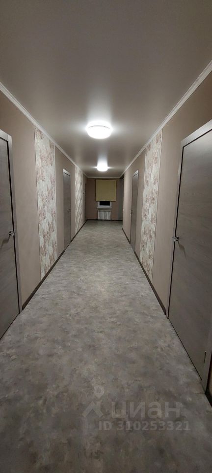 Дом в Татарстан, Казань ул. Яктылык, 12А (400 м²)