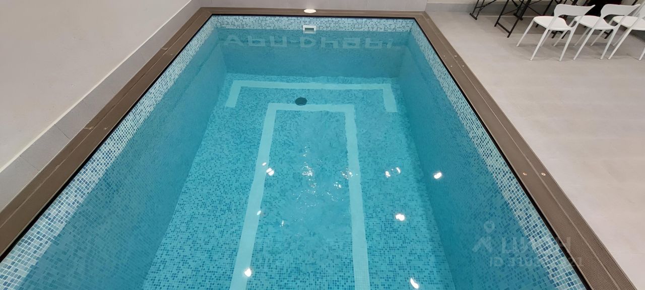 Дом в Татарстан, Казань ул. Яктылык, 12А (400 м²)