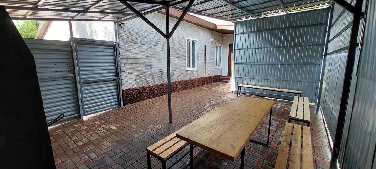 Дом в Татарстан, Казань ул. Яктылык, 12А (400 м²)