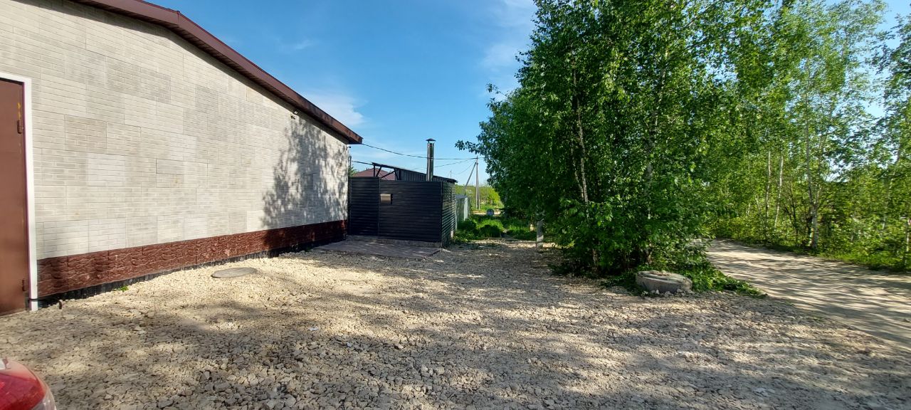 Дом в Татарстан, Казань ул. Яктылык, 12А (400 м²)