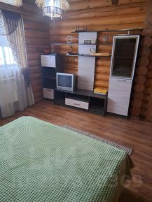 2-этаж.  160 м²