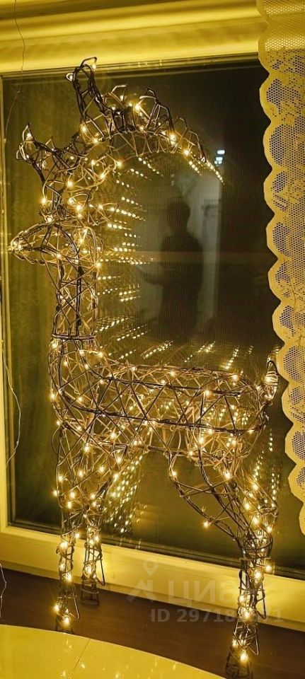 Дом в Карелия, Лахденпохья Северная ул. (111 м²)