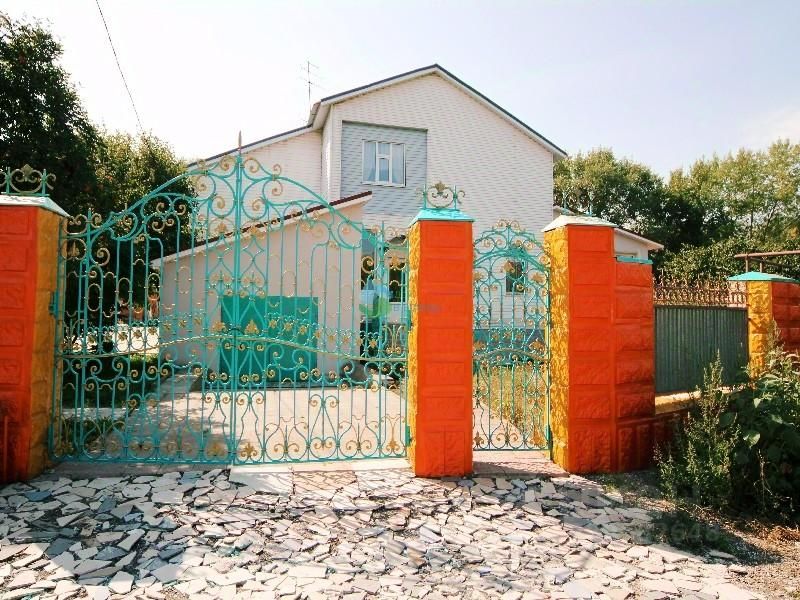Сниму дом кинель. Кинель поселок лебедь. продам дом кинель лебедь. кинель снятие дома возле ресторана.