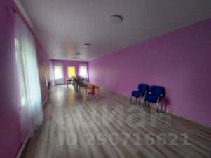 3-этаж.  850 м²