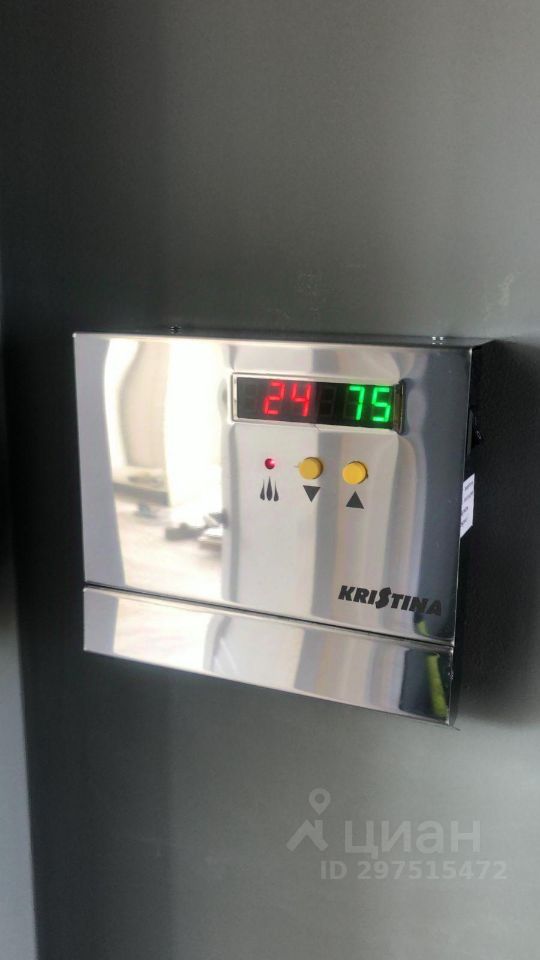 Дом в Калининградская область, Зеленоградск ул. Каменная (100 м²)