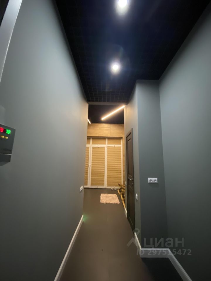 Дом в Калининградская область, Зеленоградск ул. Каменная (100 м²)