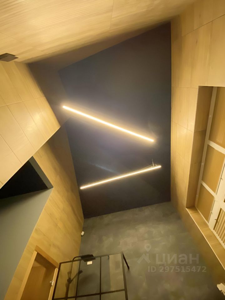 Дом в Калининградская область, Зеленоградск ул. Каменная (100 м²)