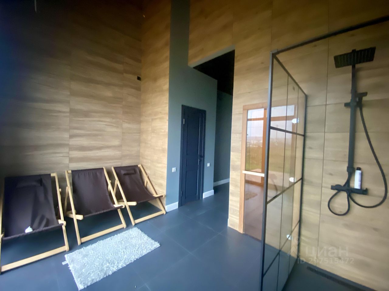 Дом в Калининградская область, Зеленоградск ул. Каменная (100 м²)